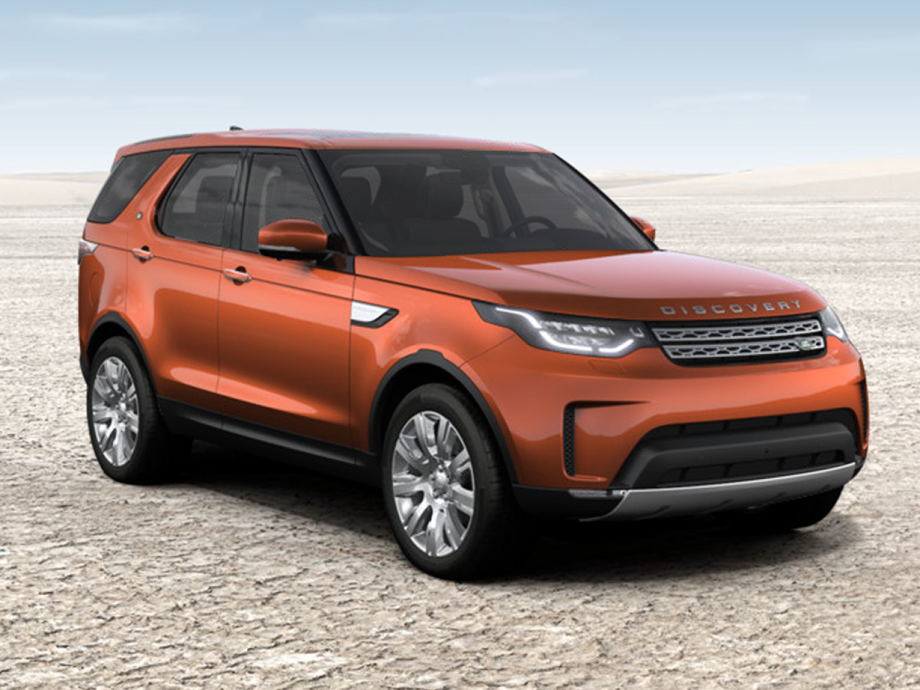 new-land-rover-discovery-2-0-si4-hse-luxury-5dr-auto-petrol-station